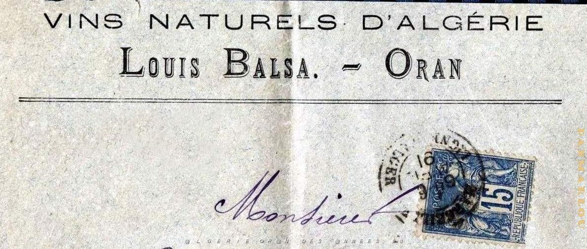 Oran enveloppes pub 722.JPG